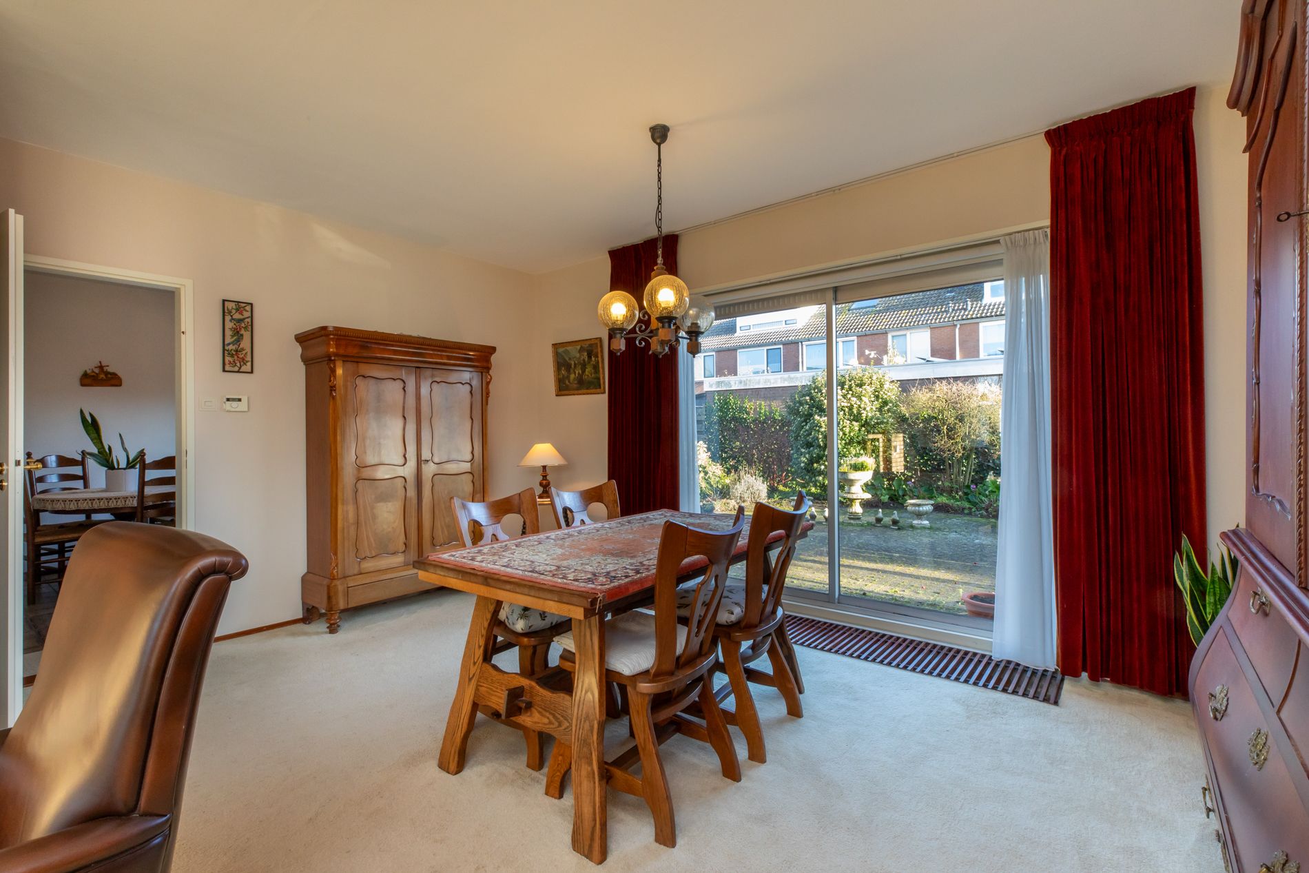 Foto 12 van Pauwhoekstraat 16