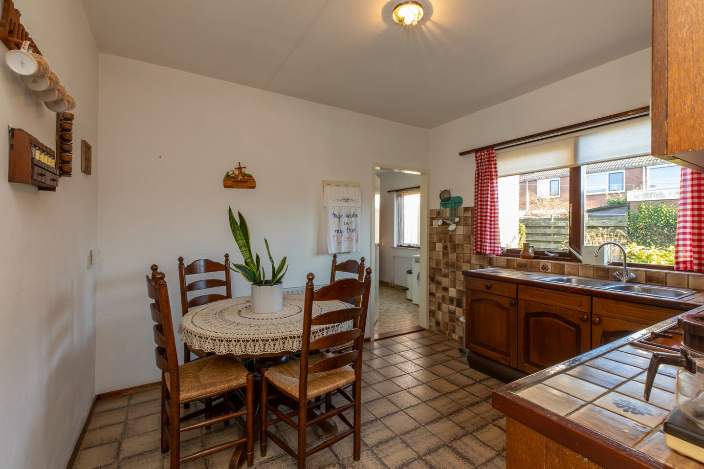 Foto 14 van Pauwhoekstraat 16