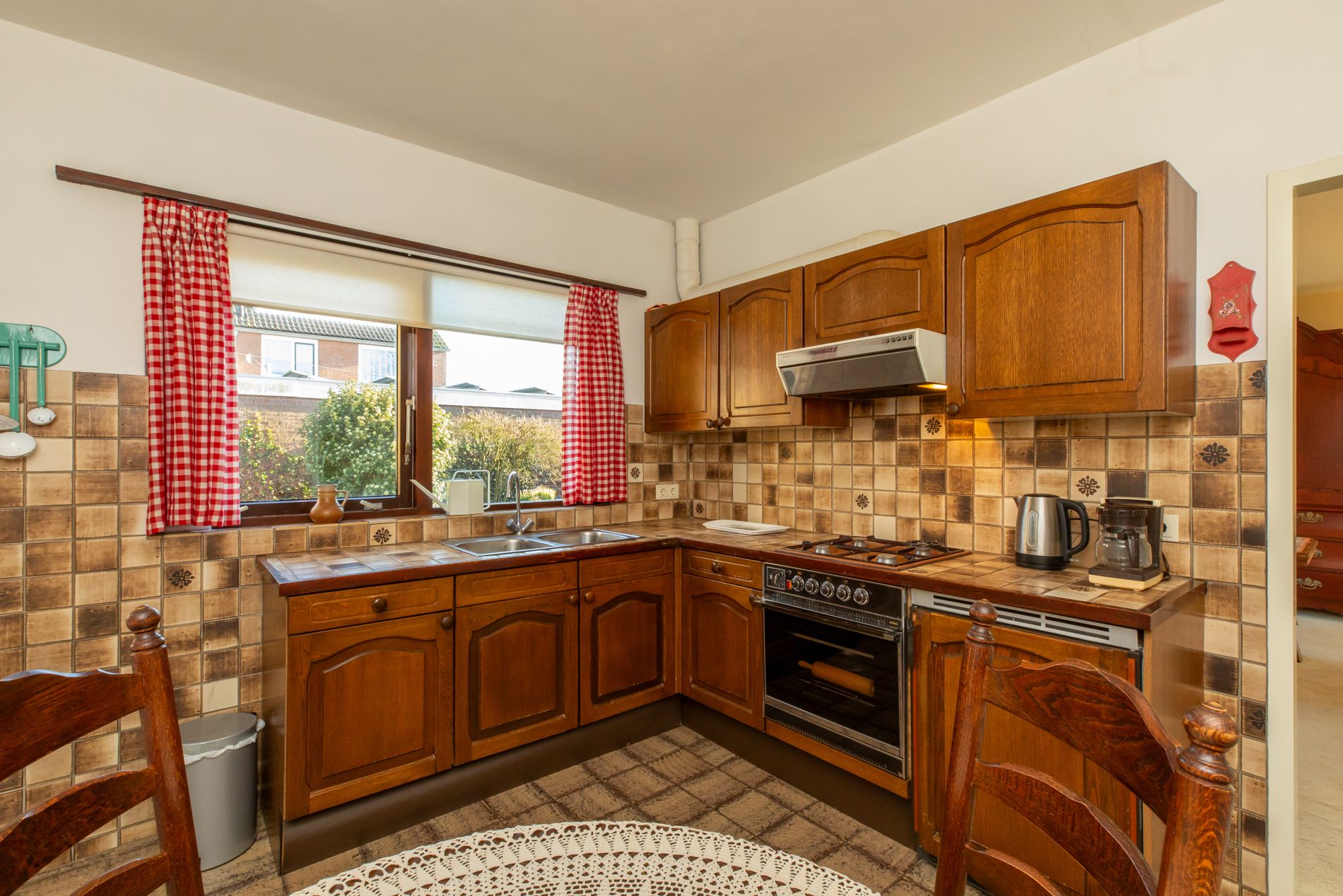 Foto 15 van Pauwhoekstraat 16