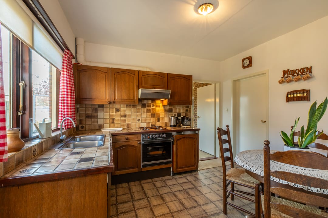 Foto 16 van Pauwhoekstraat 16