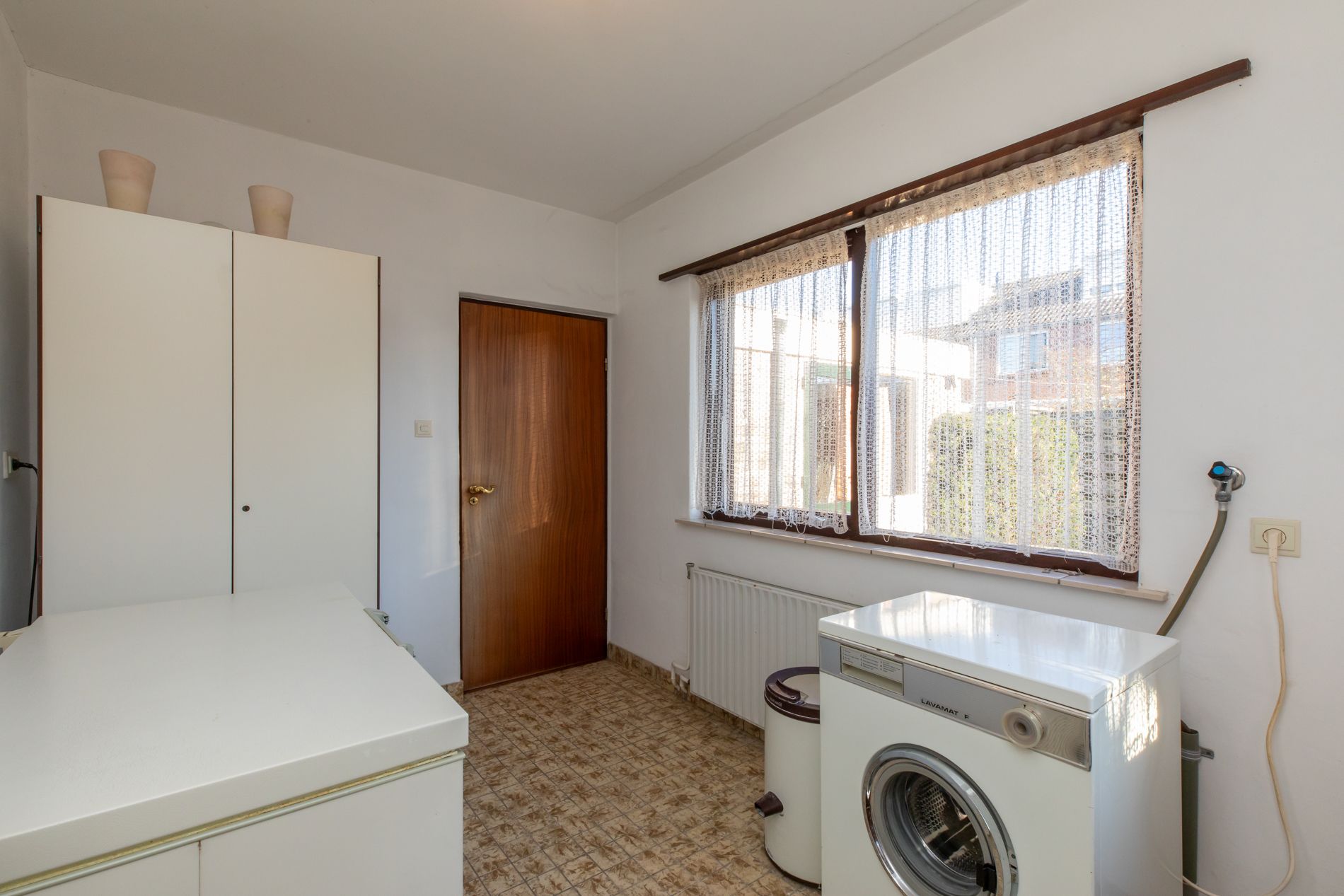 Foto 18 van Pauwhoekstraat 16