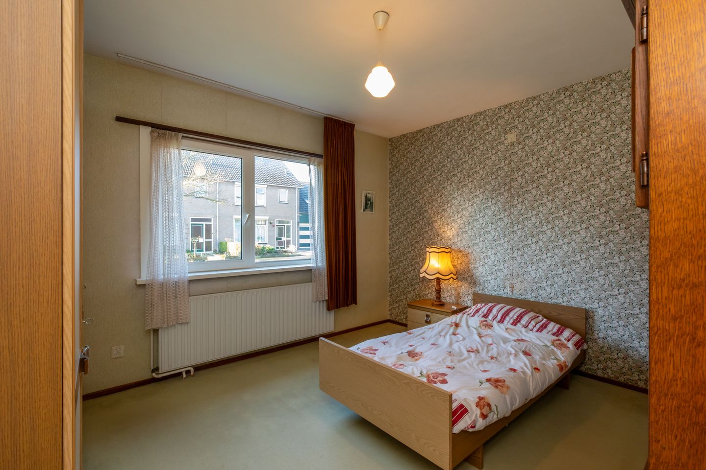 Foto 19 van Pauwhoekstraat 16