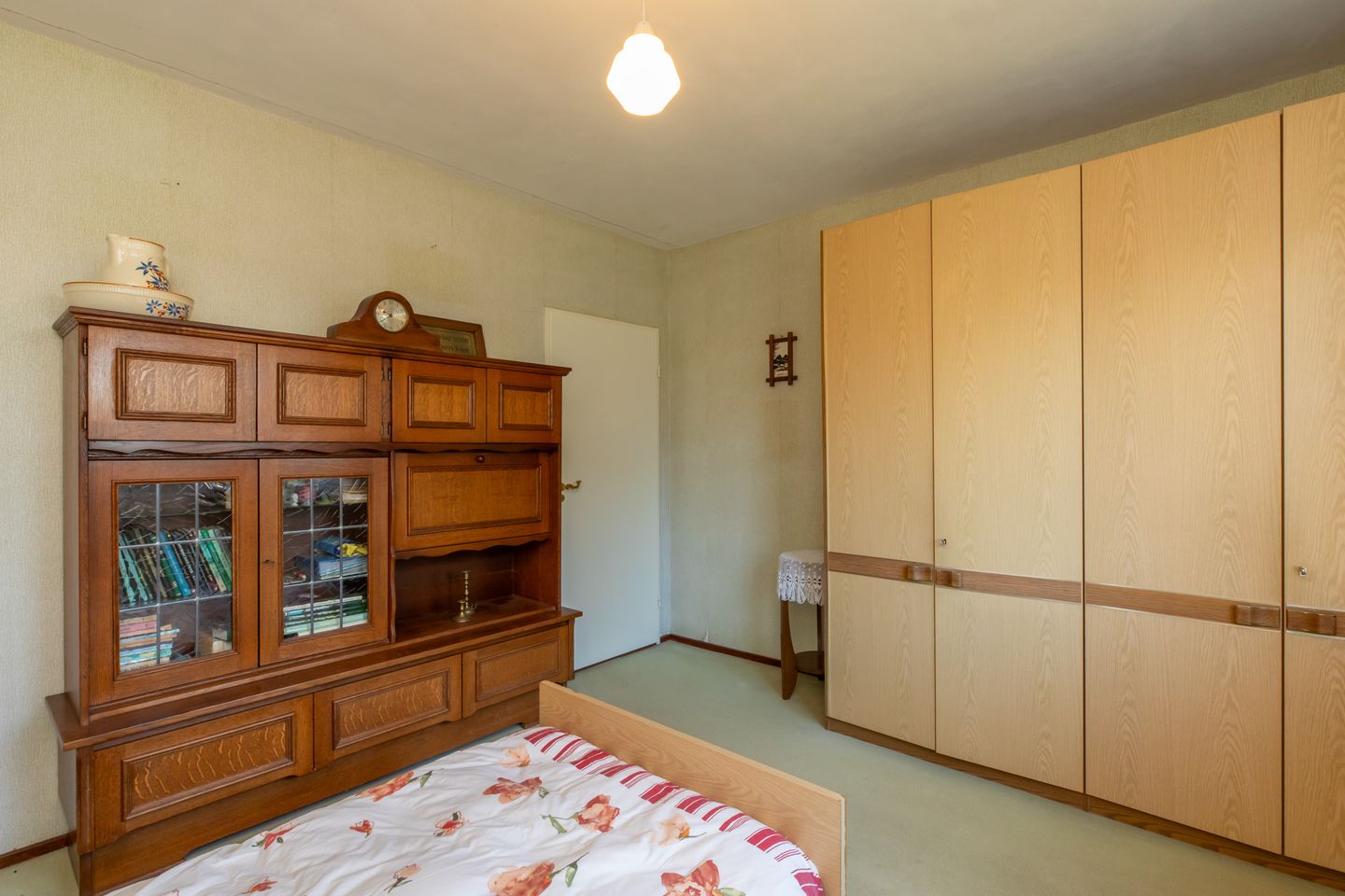 Foto 20 van Pauwhoekstraat 16