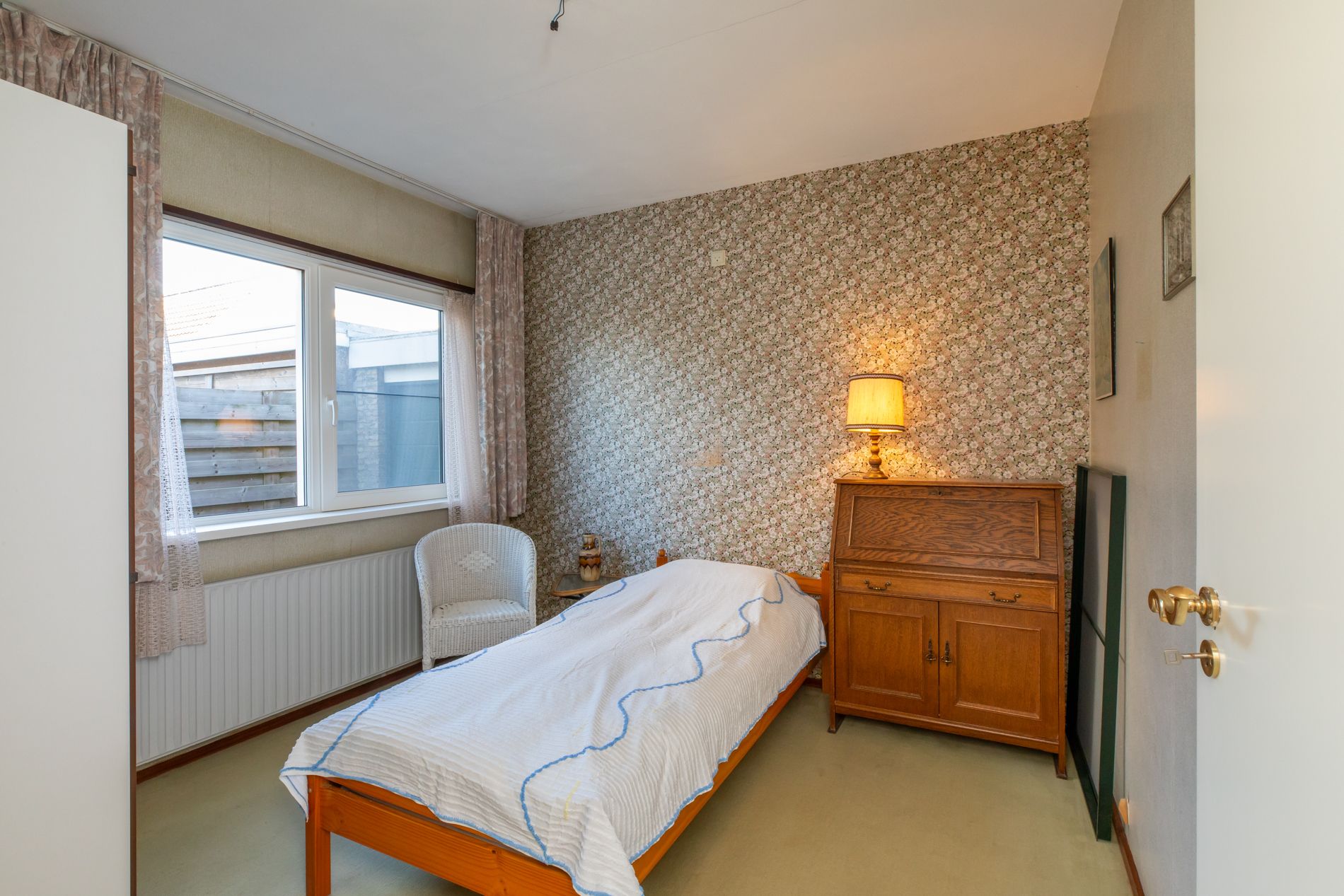 Foto 21 van Pauwhoekstraat 16