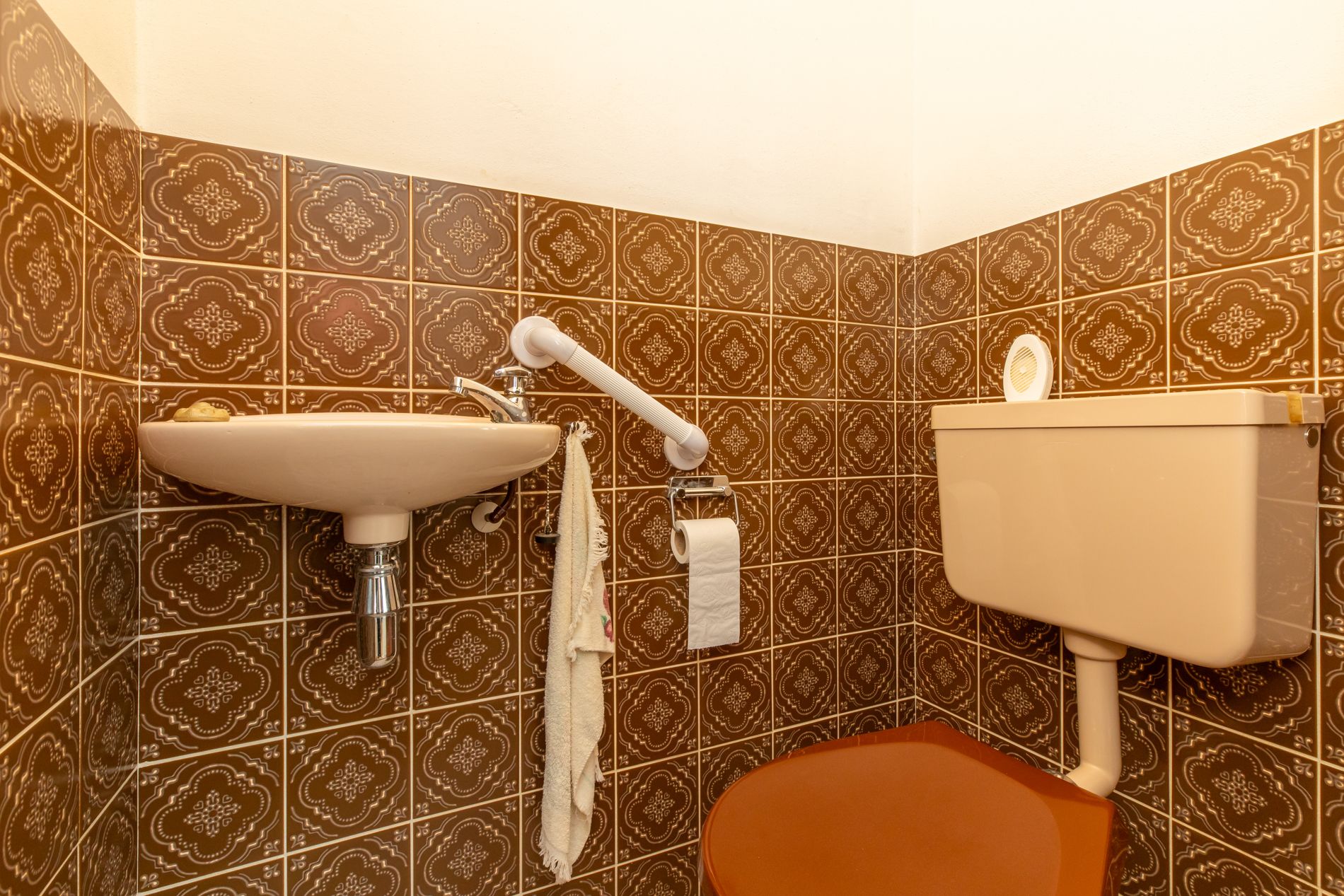 Foto 24 van Pauwhoekstraat 16