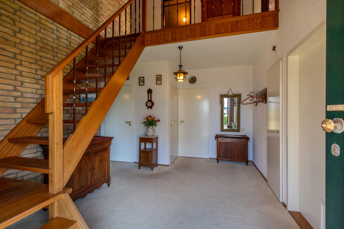 Foto 25 van Pauwhoekstraat 16