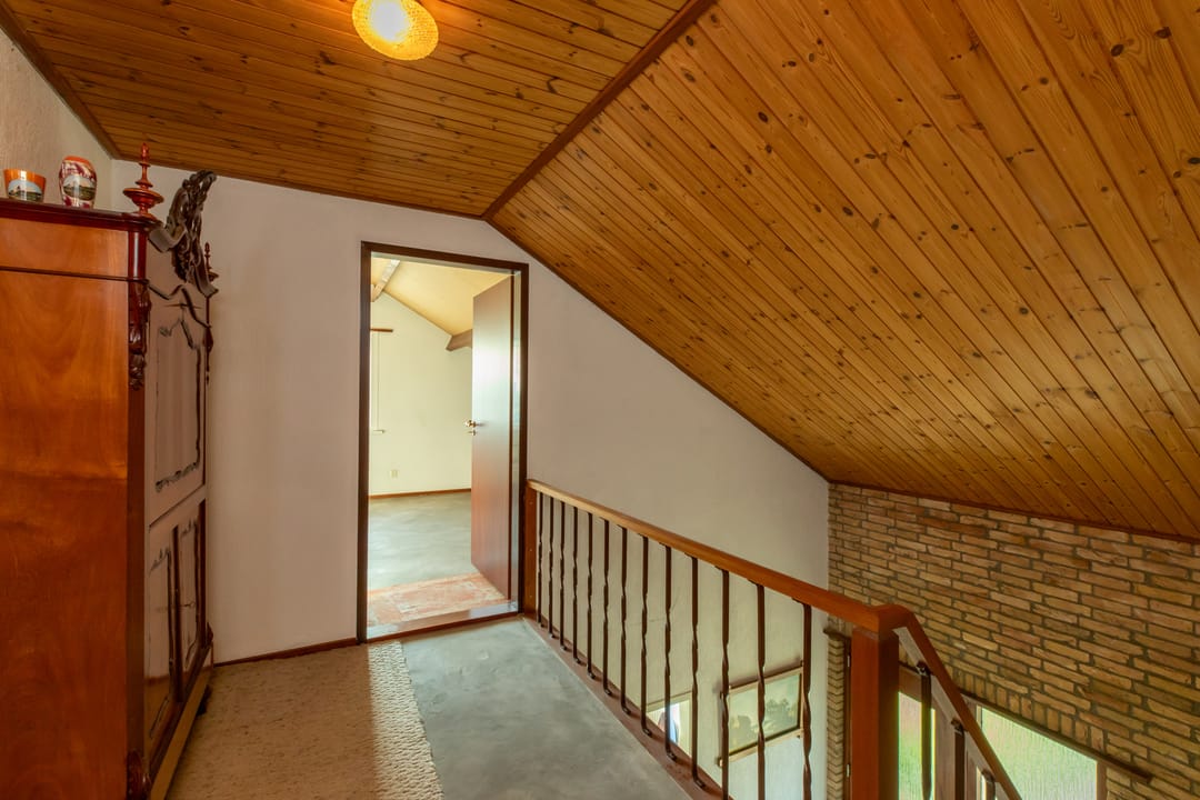 Foto 26 van Pauwhoekstraat 16