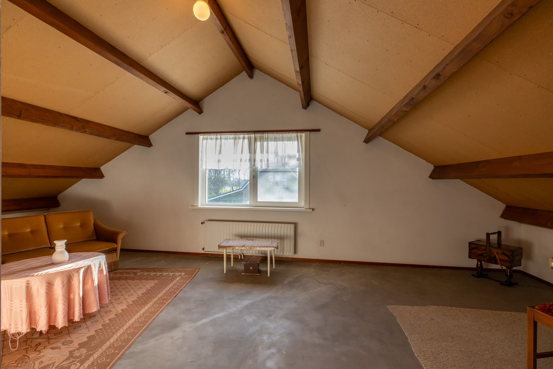 Foto 27 van Pauwhoekstraat 16