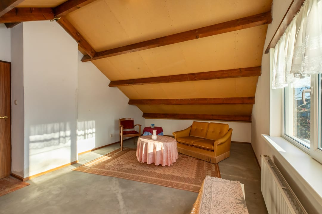 Foto 28 van Pauwhoekstraat 16