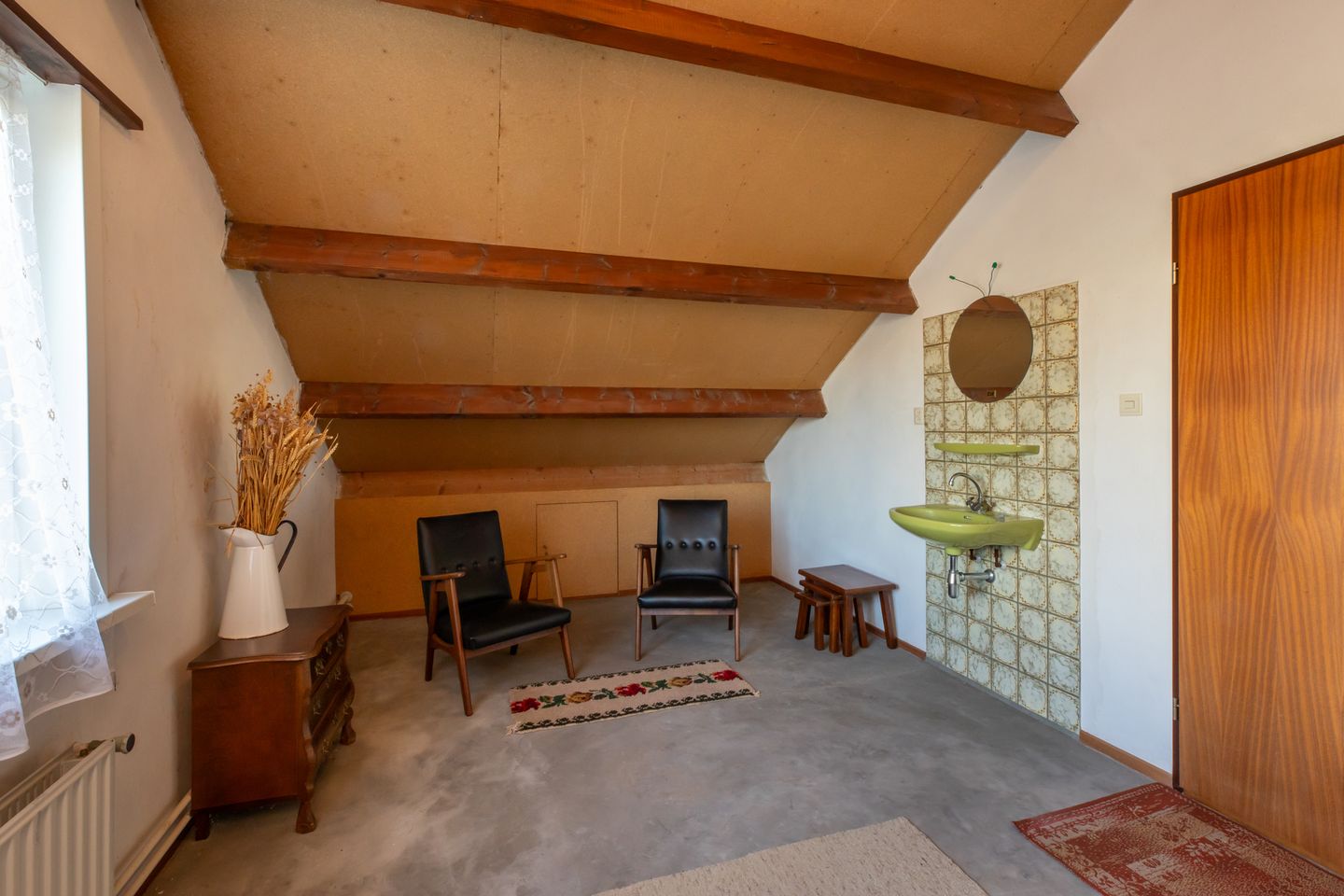 Foto 29 van Pauwhoekstraat 16