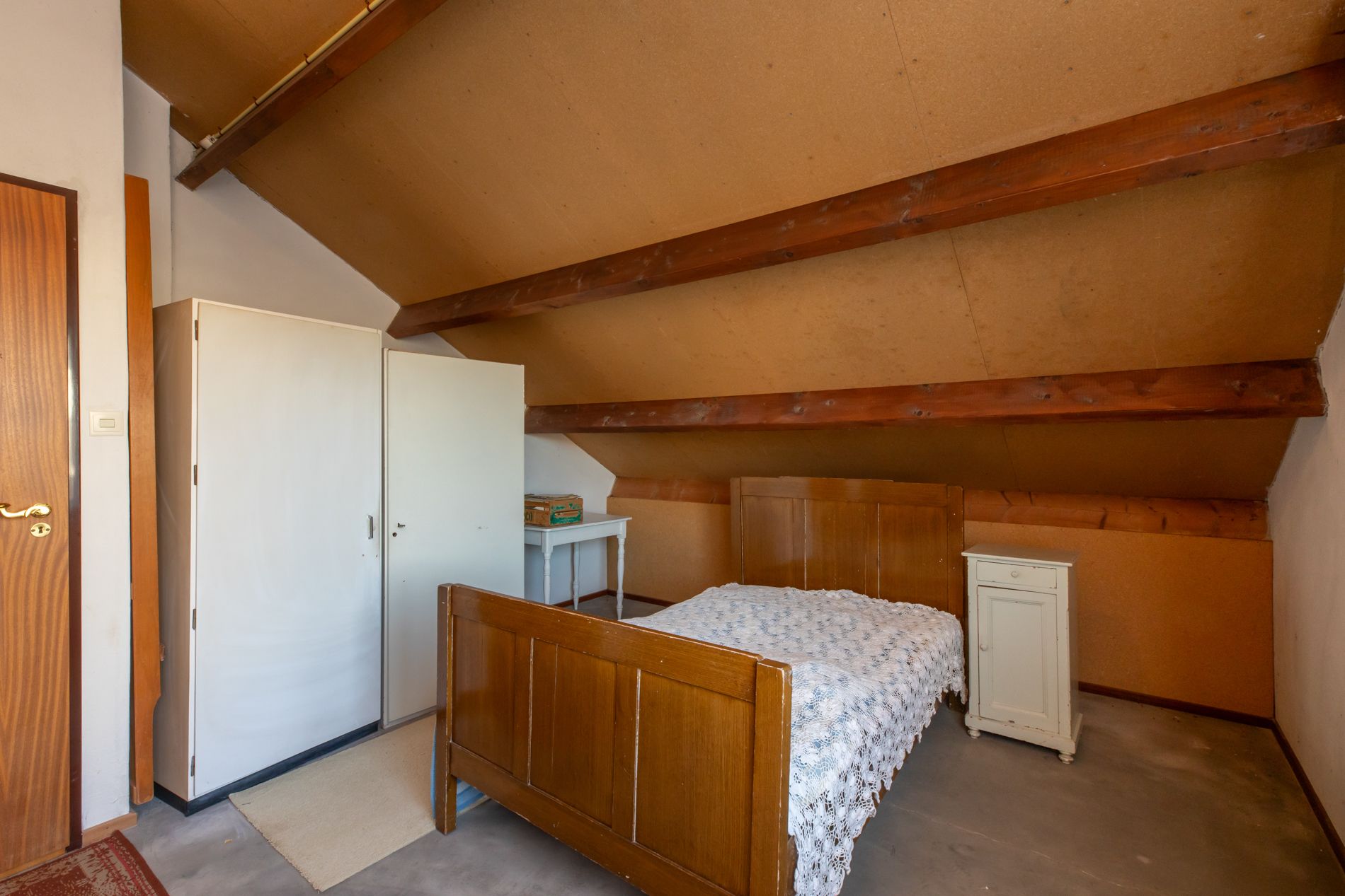 Foto 30 van Pauwhoekstraat 16