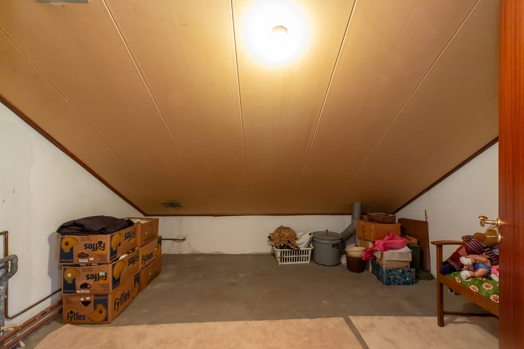 Foto 31 van Pauwhoekstraat 16