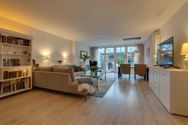 Foto 2 van De Parel 44