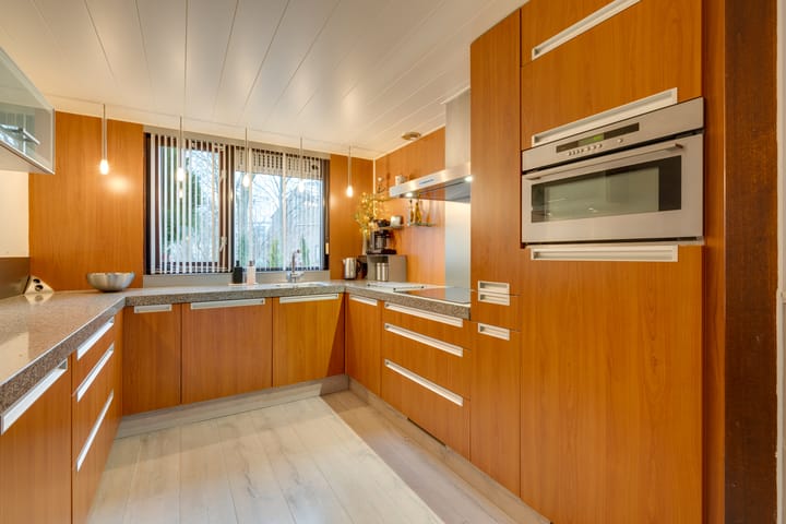 Foto 3 van De Parel 44