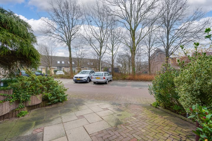 Foto 6 van De Parel 44