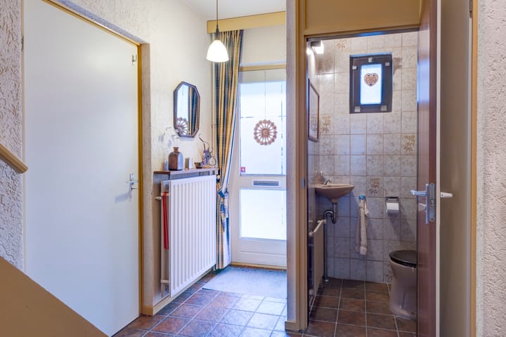 Foto 5 van de Reest 13