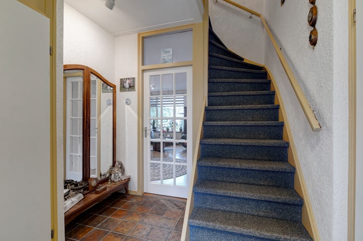 Foto 6 van de Reest 13