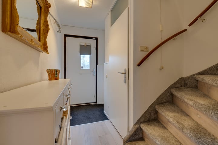 Foto 8 van De Parel 44