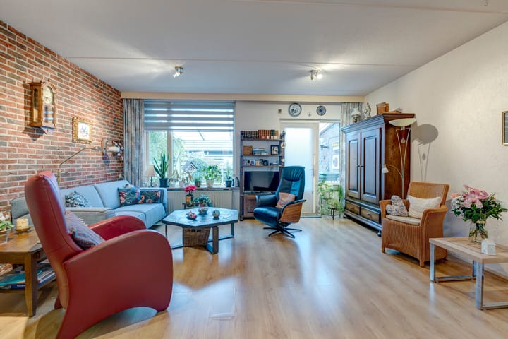 Foto 7 van de Reest 13