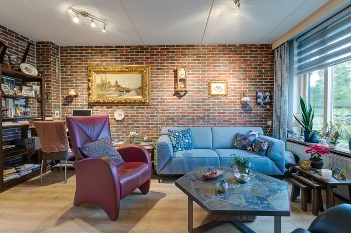 Foto 8 van de Reest 13