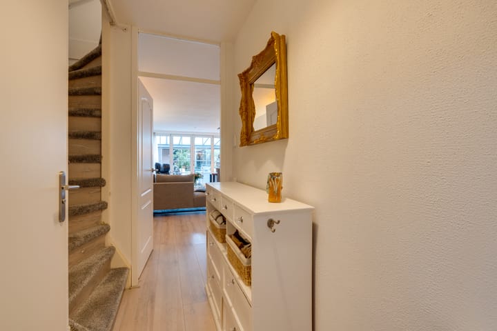 Foto 9 van De Parel 44