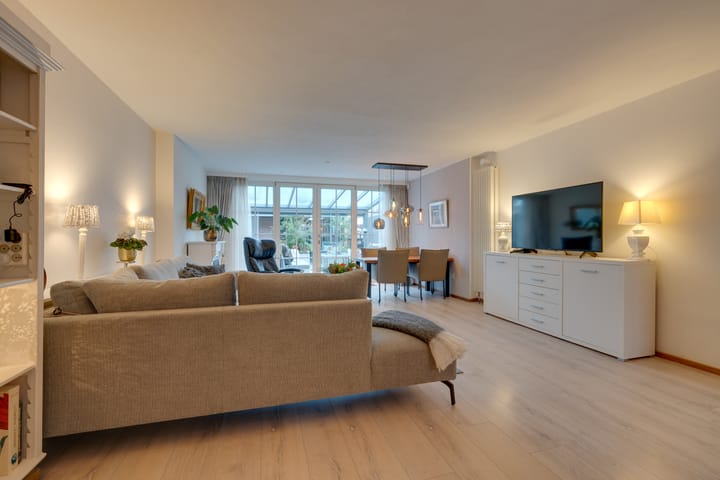 Foto 10 van De Parel 44