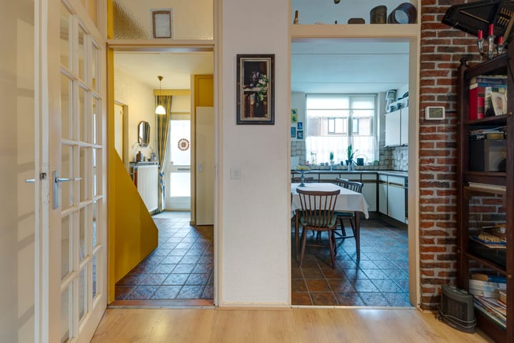 Foto 10 van de Reest 13