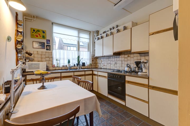 Foto 11 van de Reest 13