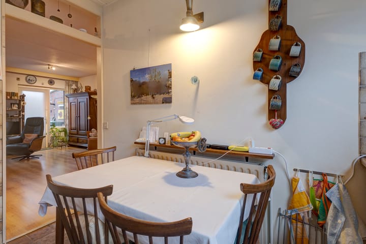 Foto 12 van de Reest 13