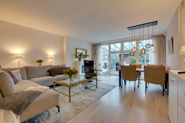 Foto 12 van De Parel 44