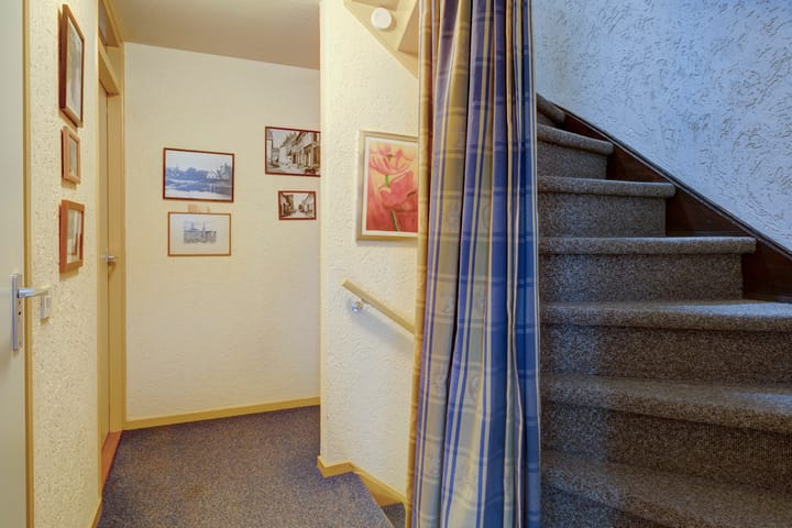 Foto 13 van de Reest 13