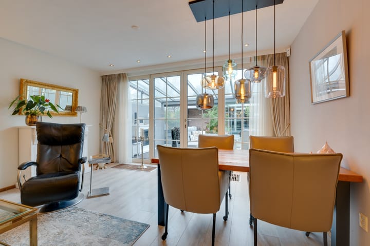 Foto 13 van De Parel 44