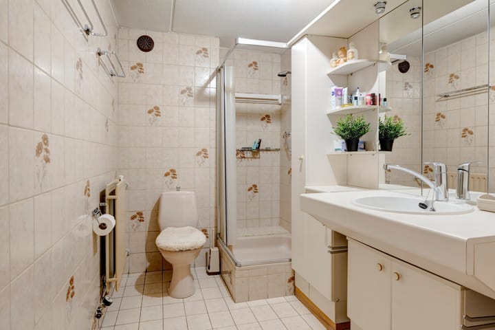 Foto 14 van de Reest 13