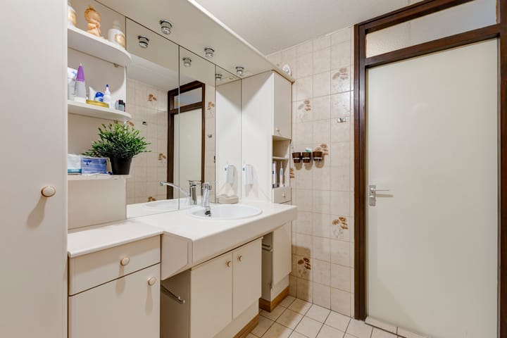 Foto 15 van de Reest 13