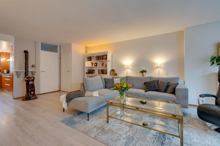 Foto 14 van De Parel 44