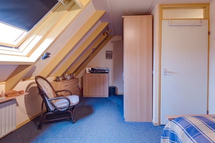 Foto 17 van de Reest 13