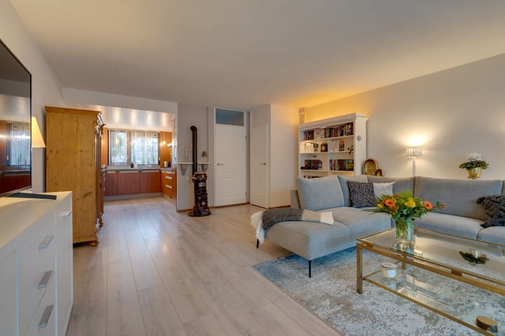 Foto 15 van De Parel 44