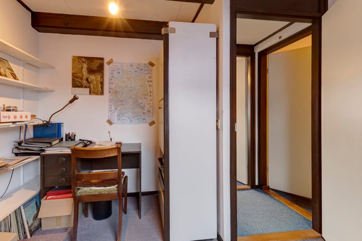 Foto 18 van de Reest 13