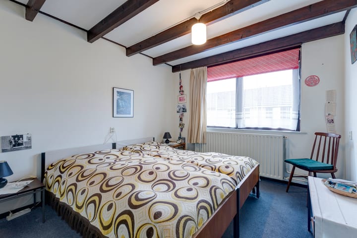 Foto 19 van de Reest 13