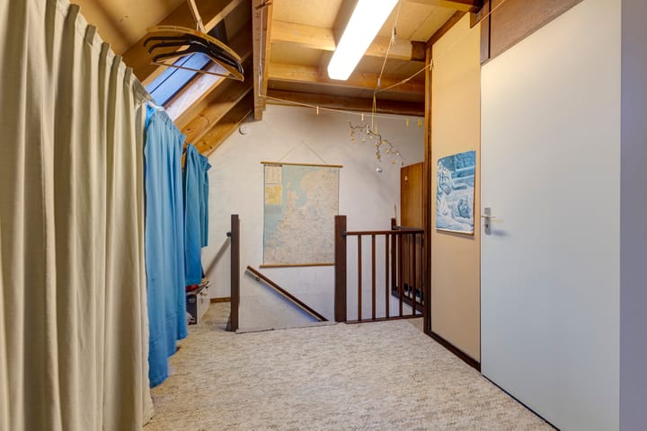 Foto 20 van de Reest 13