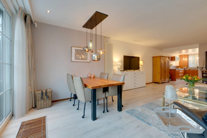 Foto 17 van De Parel 44