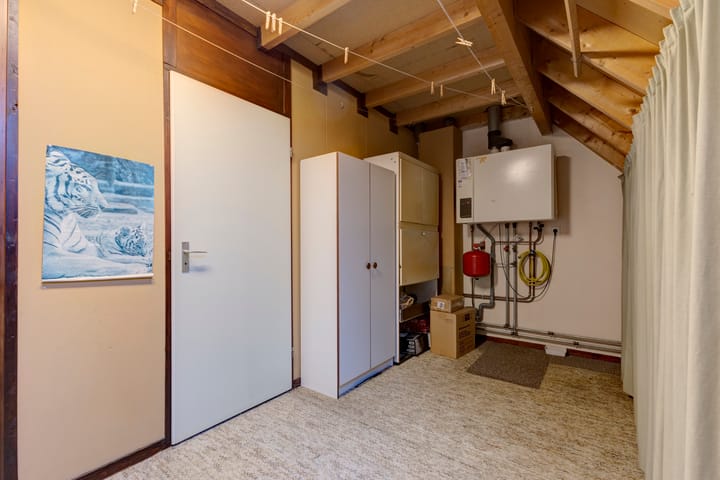 Foto 21 van de Reest 13