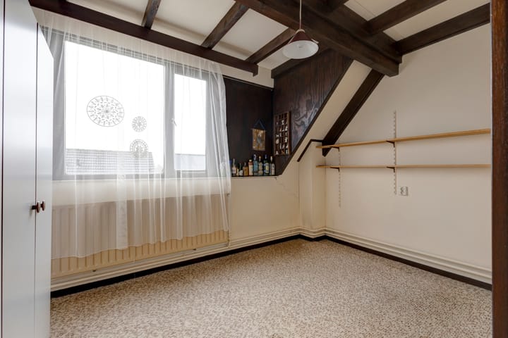 Foto 22 van de Reest 13