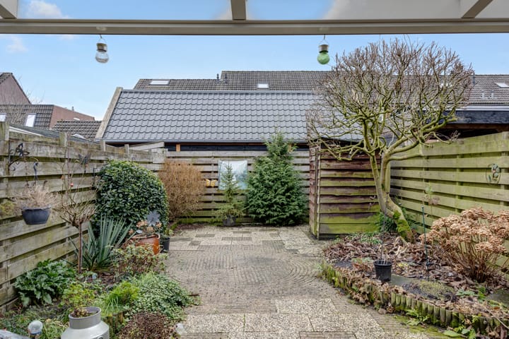 Foto 24 van de Reest 13