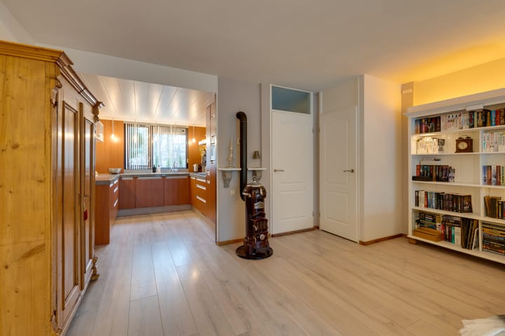 Foto 20 van De Parel 44