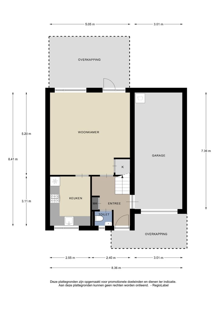 Foto 27 van de Reest 13