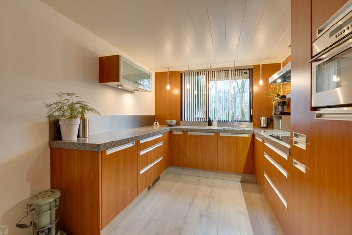 Foto 21 van De Parel 44