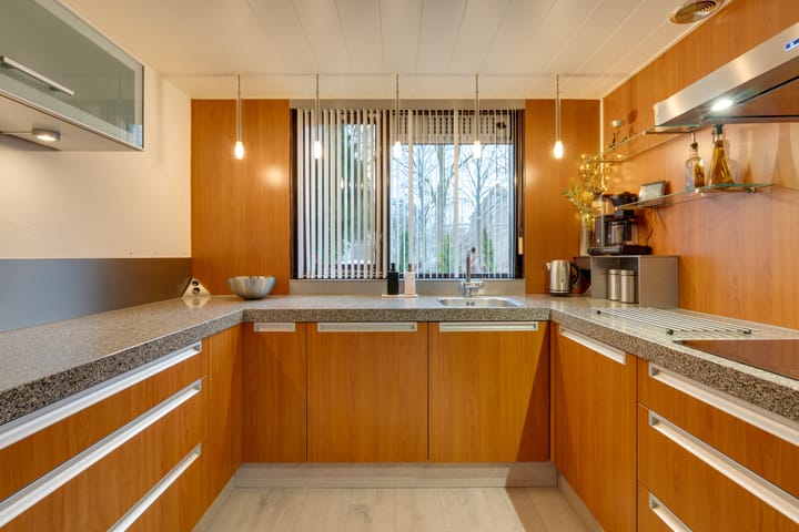 Foto 22 van De Parel 44