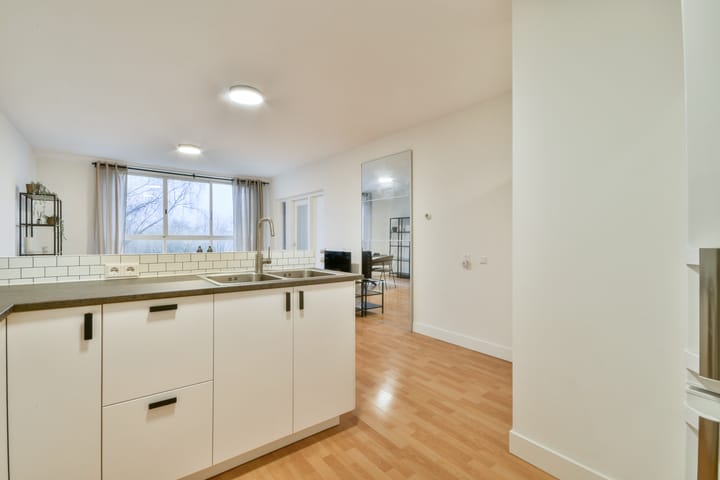 Foto 5 van Leksmondhof 211