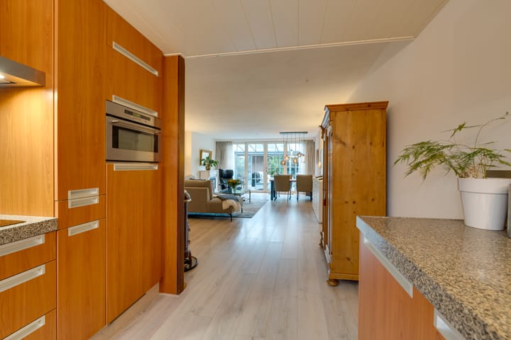 Foto 24 van De Parel 44